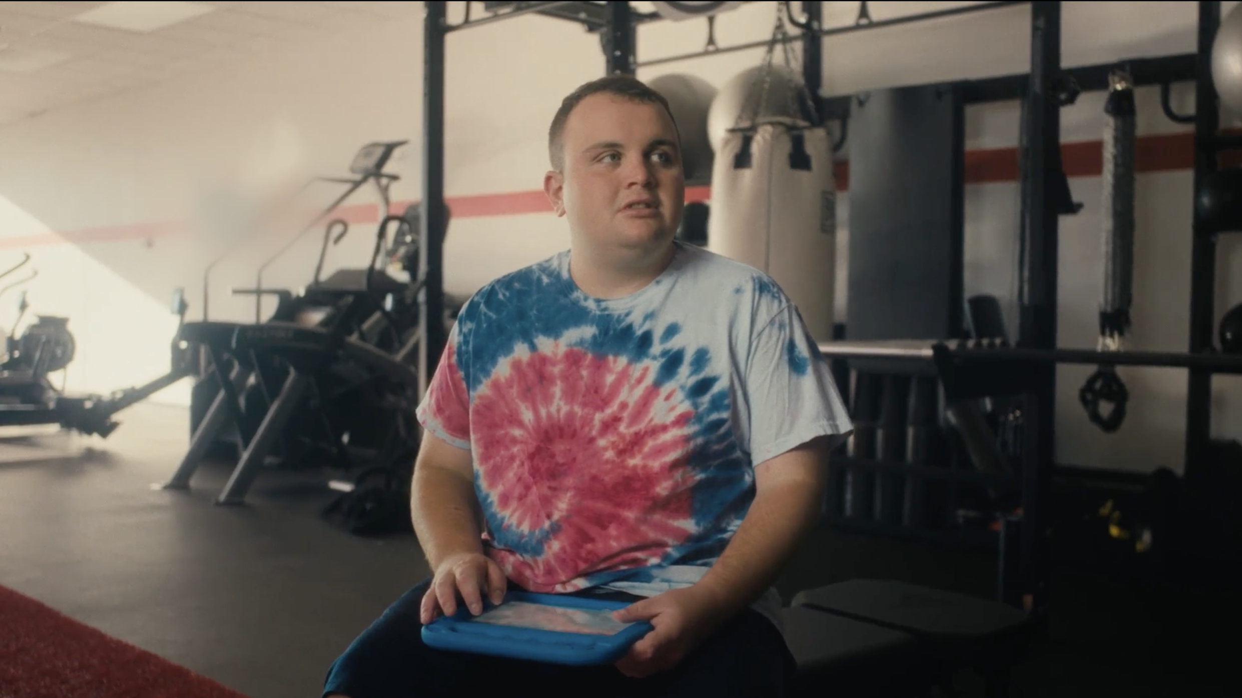 Autism Speaks: Dear Employer