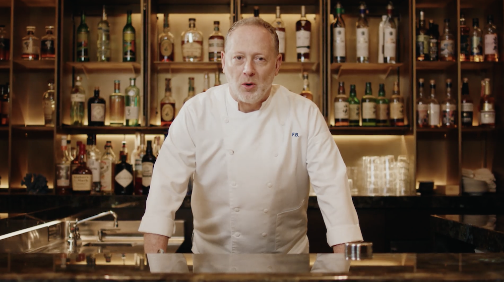 Autism Speaks: Chefs on the Spectrum